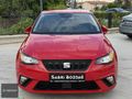 Boyasız""76.ooo""Km Şerit Takip Tablet-CarPlay-KatlanırAyna