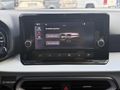 Boyasız""76.ooo""Km Şerit Takip Tablet-CarPlay-KatlanırAyna