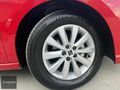 Boyasız""76.ooo""Km Şerit Takip Tablet-CarPlay-KatlanırAyna