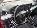 Boyasız""76.ooo""Km Şerit Takip Tablet-CarPlay-KatlanırAyna