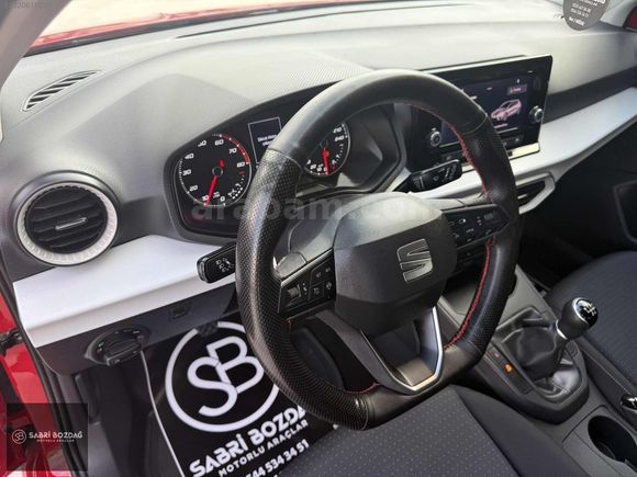 Boyasız""76.ooo""Km Şerit Takip Tablet-CarPlay-KatlanırAyna