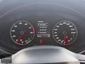 Boyasız""76.ooo""Km Şerit Takip Tablet-CarPlay-KatlanırAyna