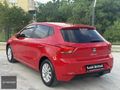 Boyasız""76.ooo""Km Şerit Takip Tablet-CarPlay-KatlanırAyna
