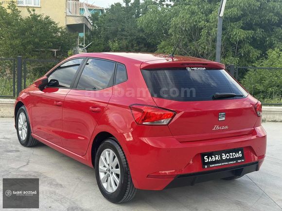 Boyasız""76.ooo""Km Şerit Takip Tablet-CarPlay-KatlanırAyna