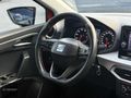 Boyasız""76.ooo""Km Şerit Takip Tablet-CarPlay-KatlanırAyna