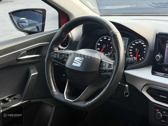 Boyasız""76.ooo""Km Şerit Takip Tablet-CarPlay-KatlanırAyna