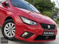 Boyasız""76.ooo""Km Şerit Takip Tablet-CarPlay-KatlanırAyna