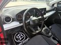 Boyasız""76.ooo""Km Şerit Takip Tablet-CarPlay-KatlanırAyna