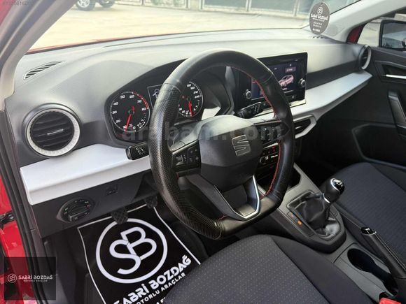 Boyasız""76.ooo""Km Şerit Takip Tablet-CarPlay-KatlanırAyna