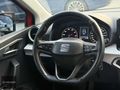 Boyasız""76.ooo""Km Şerit Takip Tablet-CarPlay-KatlanırAyna