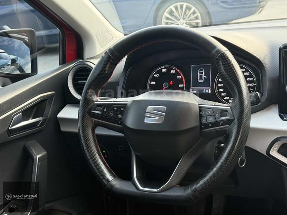 Boyasız""76.ooo""Km Şerit Takip Tablet-CarPlay-KatlanırAyna