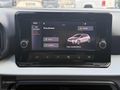 Boyasız""76.ooo""Km Şerit Takip Tablet-CarPlay-KatlanırAyna