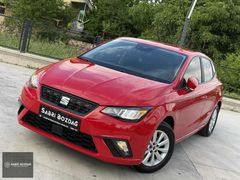 Boyasız""76.ooo""Km Şerit Takip Tablet-CarPlay-KatlanırAyna