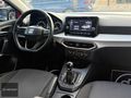 Boyasız""76.ooo""Km Şerit Takip Tablet-CarPlay-KatlanırAyna