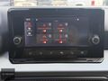 Boyasız""76.ooo""Km Şerit Takip Tablet-CarPlay-KatlanırAyna