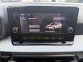 Boyasız""76.ooo""Km Şerit Takip Tablet-CarPlay-KatlanırAyna