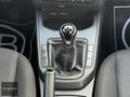 Boyasız""76.ooo""Km Şerit Takip Tablet-CarPlay-KatlanırAyna