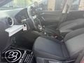 Boyasız""76.ooo""Km Şerit Takip Tablet-CarPlay-KatlanırAyna