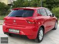Boyasız""76.ooo""Km Şerit Takip Tablet-CarPlay-KatlanırAyna