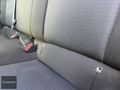 Boyasız""76.ooo""Km Şerit Takip Tablet-CarPlay-KatlanırAyna