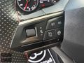 Boyasız""76.ooo""Km Şerit Takip Tablet-CarPlay-KatlanırAyna