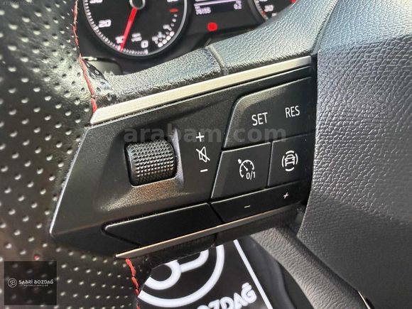 Boyasız""76.ooo""Km Şerit Takip Tablet-CarPlay-KatlanırAyna