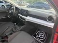 Boyasız""76.ooo""Km Şerit Takip Tablet-CarPlay-KatlanırAyna