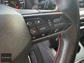 Boyasız""76.ooo""Km Şerit Takip Tablet-CarPlay-KatlanırAyna