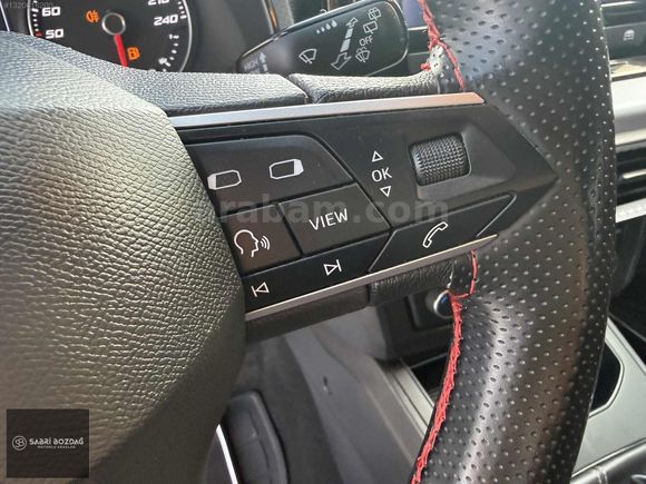 Boyasız""76.ooo""Km Şerit Takip Tablet-CarPlay-KatlanırAyna