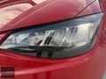 Boyasız""76.ooo""Km Şerit Takip Tablet-CarPlay-KatlanırAyna