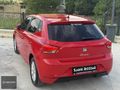 Boyasız""76.ooo""Km Şerit Takip Tablet-CarPlay-KatlanırAyna