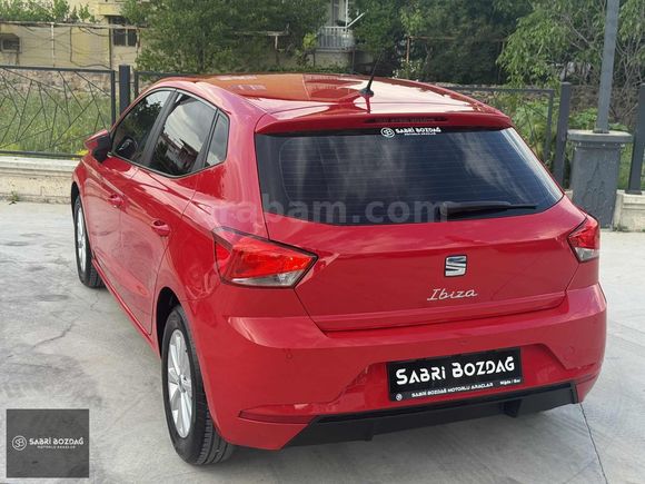 Boyasız""76.ooo""Km Şerit Takip Tablet-CarPlay-KatlanırAyna