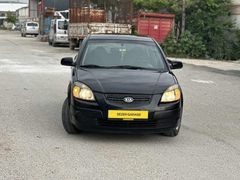 SEZER GARAGE DEN