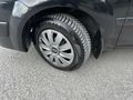 SEZER GARAGE DEN