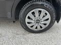 SEZER GARAGE DEN