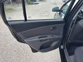 SEZER GARAGE DEN
