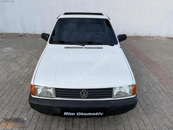 RİM OTOMOTİV