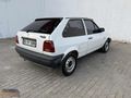 RİM OTOMOTİV