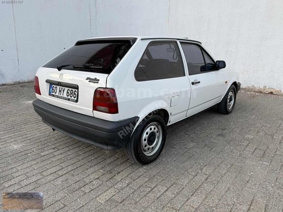 RİM OTOMOTİV