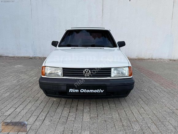 RİM OTOMOTİV