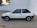 RİM OTOMOTİV