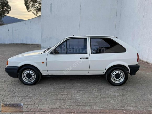 RİM OTOMOTİV