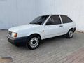 RİM OTOMOTİV