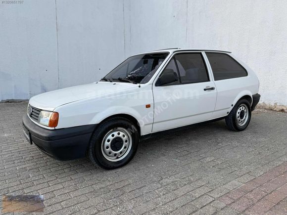 RİM OTOMOTİV