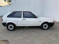 RİM OTOMOTİV