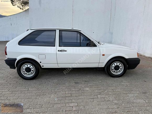 RİM OTOMOTİV