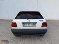 RİM OTOMOTİV