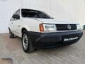RİM OTOMOTİV
