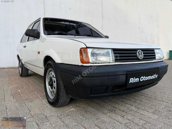 RİM OTOMOTİV