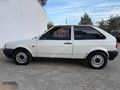 RİM OTOMOTİV